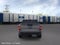 2026 Ford Maverick XLT FWD SuperCrew