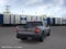 2026 Ford Maverick XLT FWD SuperCrew