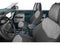 2026 Ford Maverick XLT FWD SuperCrew