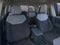 2026 Ford Maverick XLT FWD SuperCrew