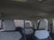 2026 Ford Maverick XLT FWD SuperCrew