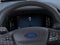 2026 Ford Maverick XLT FWD SuperCrew