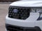 2026 Ford Maverick XLT FWD SuperCrew