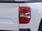 2026 Ford Maverick XLT FWD SuperCrew