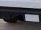 2026 Ford Maverick XLT FWD SuperCrew