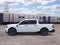 2026 Ford Maverick XLT FWD SuperCrew