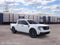 2026 Ford Maverick XLT FWD SuperCrew