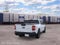 2026 Ford Maverick XLT FWD SuperCrew