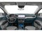 2026 Ford Maverick XLT FWD SuperCrew
