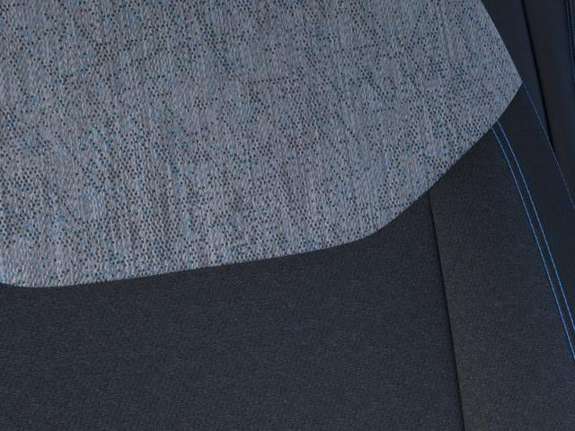 2026 Ford Maverick XLT FWD SuperCrew