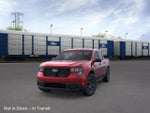 2026 Ford Maverick XLT FWD SuperCrew