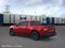2026 Ford Maverick XLT FWD SuperCrew