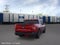 2026 Ford Maverick XLT FWD SuperCrew