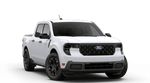 2026 Ford Maverick XLT AWD SuperCrew