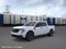 2026 Ford Maverick XLT AWD SuperCrew