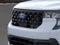 2026 Ford Maverick XLT AWD SuperCrew