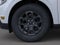 2026 Ford Maverick XLT AWD SuperCrew