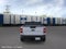 2026 Ford Maverick XLT AWD SuperCrew
