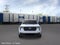 2026 Ford Maverick XLT AWD SuperCrew