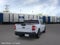 2026 Ford Maverick XLT AWD SuperCrew
