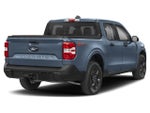 2026 Ford Maverick XLT AWD SuperCrew