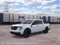 2026 Ford Maverick XLT AWD SuperCrew