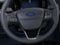 2026 Ford Maverick XLT AWD SuperCrew