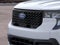 2026 Ford Maverick XLT AWD SuperCrew