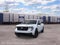 2026 Ford Maverick XLT AWD SuperCrew