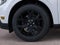 2026 Ford Maverick XLT AWD SuperCrew