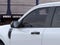 2026 Ford Maverick XLT AWD SuperCrew