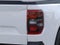 2026 Ford Maverick XLT AWD SuperCrew