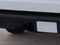 2026 Ford Maverick XLT AWD SuperCrew