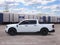 2026 Ford Maverick XLT AWD SuperCrew