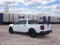2026 Ford Maverick XLT AWD SuperCrew