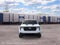 2026 Ford Maverick XLT AWD SuperCrew