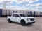 2026 Ford Maverick XLT AWD SuperCrew