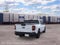 2026 Ford Maverick XLT AWD SuperCrew