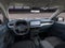 2026 Ford Maverick XLT AWD SuperCrew
