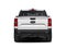 2026 Ford Maverick LARIAT AWD SuperCrew