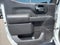 2023 Chevrolet Silverado 1500 Crew Cab Short Box 4-Wheel Drive Custom