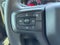2023 Chevrolet Silverado 1500 Crew Cab Short Box 4-Wheel Drive Custom