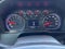 2023 Chevrolet Silverado 1500 Crew Cab Short Box 4-Wheel Drive Custom
