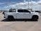 2023 Chevrolet Silverado 1500 Crew Cab Short Box 4-Wheel Drive Custom