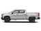 2019 Chevrolet Silverado 1500 Crew Cab Short Box 4-Wheel Drive Custom Trail Boss