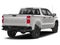 2019 Chevrolet Silverado 1500 Crew Cab Short Box 4-Wheel Drive Custom Trail Boss