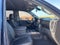 2022 Chevrolet Silverado 1500 LTD Crew Cab Short Box 4-Wheel Drive LT Trail Boss