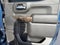 2022 Chevrolet Silverado 1500 LTD Crew Cab Short Box 4-Wheel Drive LT Trail Boss