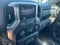 2021 Chevrolet Silverado 1500 Crew Cab Short Box 4-Wheel Drive LT Trail Boss