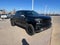 2021 Chevrolet Silverado 1500 Crew Cab Short Box 4-Wheel Drive LT Trail Boss